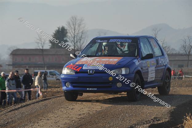 DSC_8582.JPG